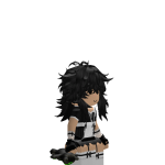 @Avabunnn1