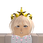 @KamiNoQueen