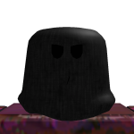 @Someguyrobux