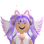 @VocaloidAdmirersGrp