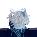 Snytria's avatar