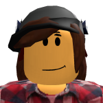 @NikeTheEpic