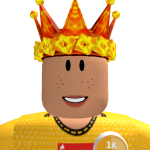 @GameDesignStudent