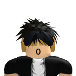 @0ze1q