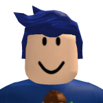 @NixVidz
