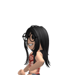 @itzrobloxgamixalice