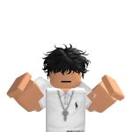 @Tavo_S3