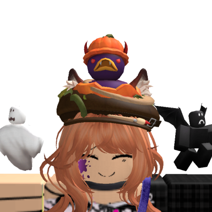AzureFoxo
