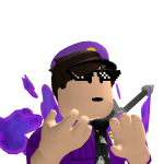 @MattplaysOmg2017