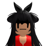 @Kathigotfound