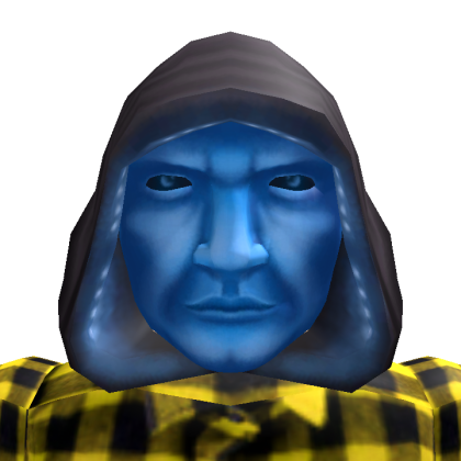 Rocketracer686