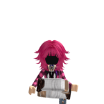@Nicoletanadia_YT