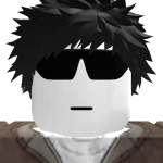 Monkey_4561230's avatar