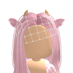 @Unicorn_Mermaid90909