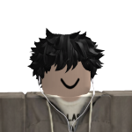 @plopledoodledoo