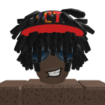 @MaverickBlackPanther