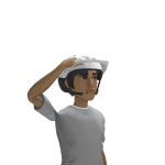 @fortnitegamer12203