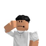 @TheBrokeGuy456