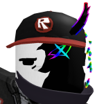 @POKEOFBOT