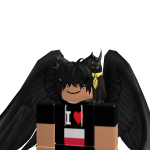 @antekx815