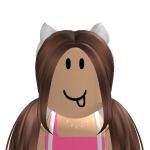 @BestayxMarty