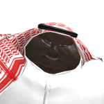 @rr77hiq