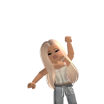 @TILDS75