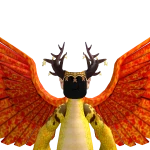 iiAutumnFreeze's avatar