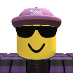 @javier_Boss12345