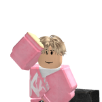 @rrplop