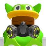 @shambles_yt
