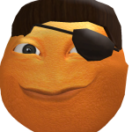 @MigginsCat