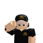 @Faridurn