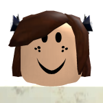 @kaichips