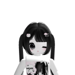 @909zero