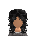 @n0_s0up4you