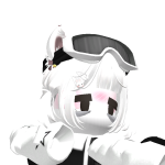 @Nono20221101