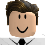 @subinking11