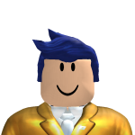 Dont_carehahaaa's avatar