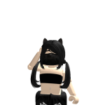 @fvairyyyy