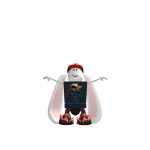 @robloxandtyler3