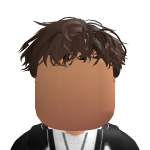 @jaydenjames20011