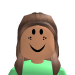 @MELONENNNNNNNNNNN