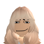 @eviexmoon