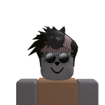 @pupizzlee