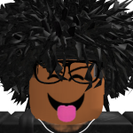 @iamJayyski