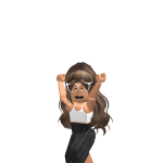 @SportygirlswimSTA109