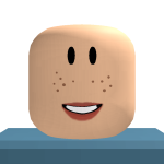 @thesuperlord20