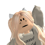 @SxftieVxbe1