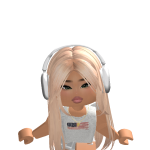 @xlolalxx